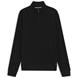 Black 001