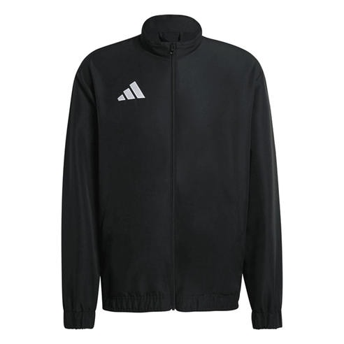 adidas - Adidas Ent26 Jkt Sn64