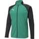 Pep Green/Black