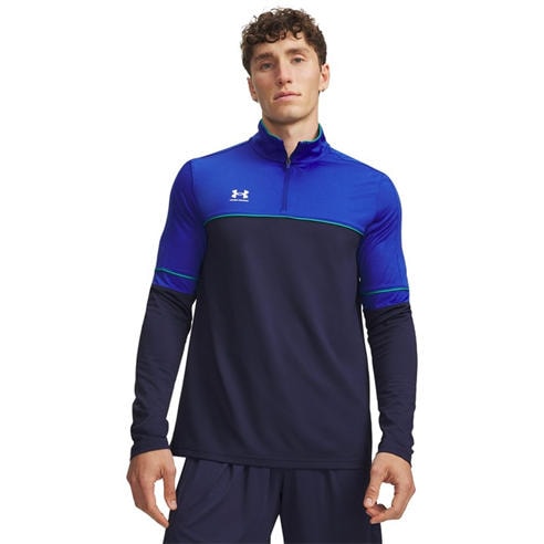 Under Armour - Men's Challenger Tracksuit Top