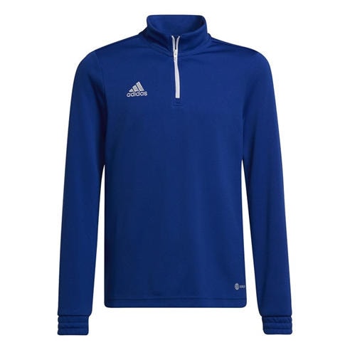adidas - Adidas Ent22 Tr Topy Jn99