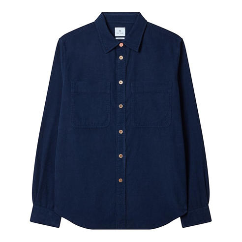 PS Paul Smith - Men's Long Sleeve Shirt