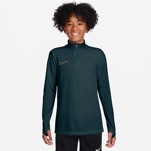 Nike - Academy Drill Top Juniors