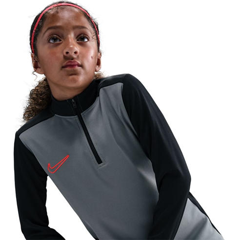 Nike - Academy Drill Top Juniors