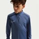 Diffused Blue
