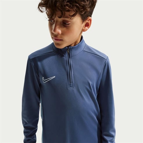 Nike - Academy Drill Top Juniors