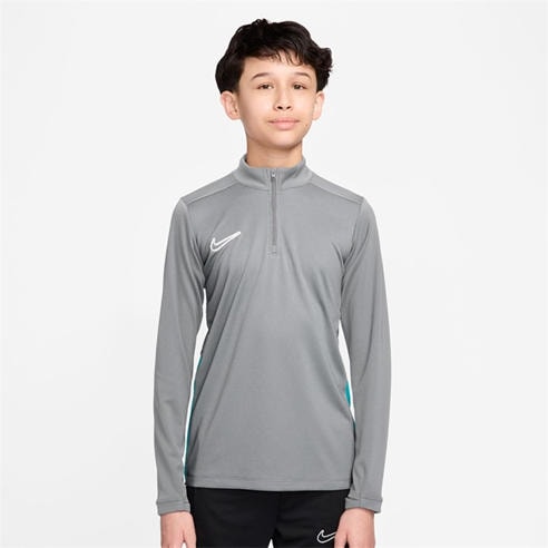 Nike - Academy Drill Top Juniors