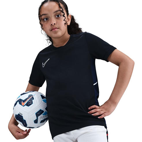 Nike - Academy Top Juniors