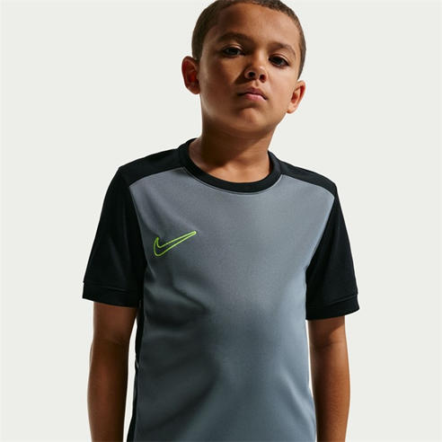 Nike - Academy Top Juniors