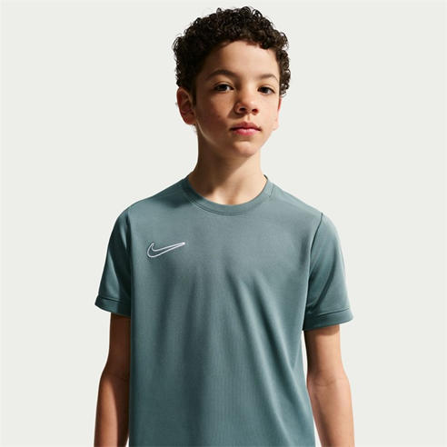 Nike - Academy Top Juniors