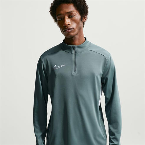 Nike - Academy Drill Top Mens