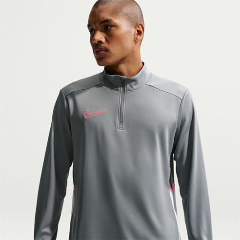 Nike - Academy Drill Top Mens