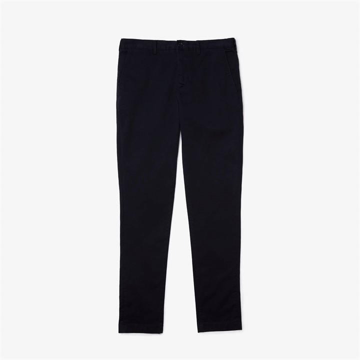 Paris  Men's  Trousers, Football by Lacoste in Size 4XL, Sports Direct