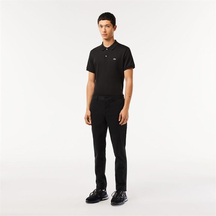 Paris  Men's  Trousers, Football by Lacoste in Size 4XL, Sports Direct