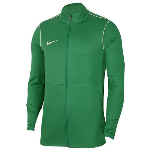 Nike - Nike Jkt Park 20 Sn99