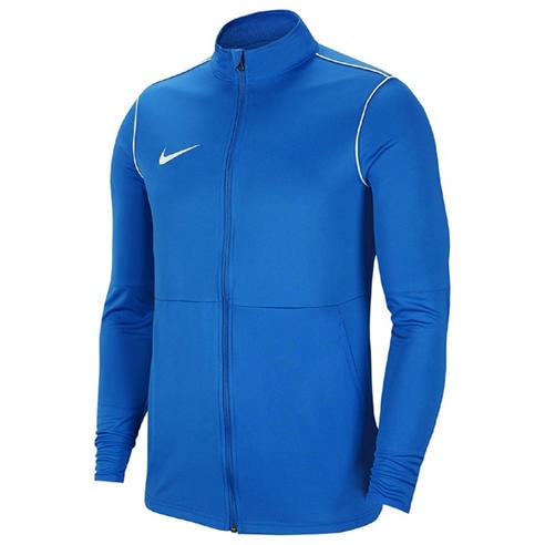 Nike - Nike Jkt Park 20 Sn99