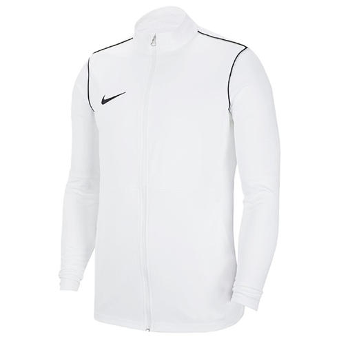 Nike - Nike Jkt Park 20 202 Sn99