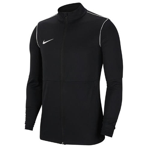 Nike - Nike Jkt Park 20 202 Sn99