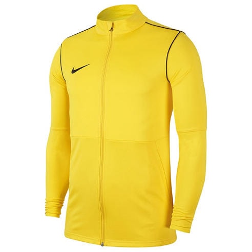 Nike - Nike Jkt Park 20 202 Sn99