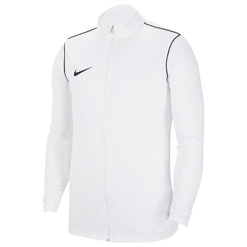 Nike - Kids' Park 20 Dri-FIT Tracksuit Top