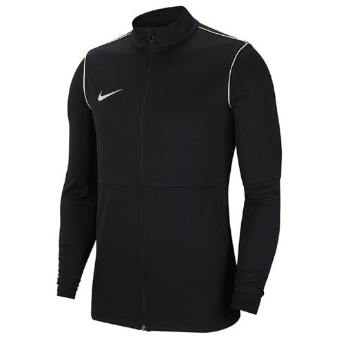Nike - Kids' Park 20 Dri-FIT Tracksuit Top