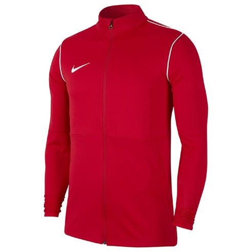 Nike - Kids' Park 20 Dri-FIT Tracksuit Top