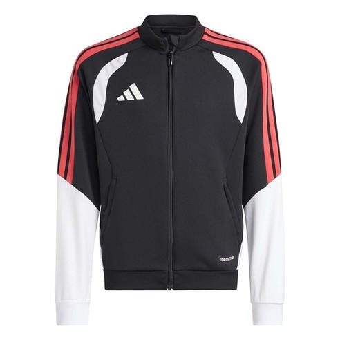 adidas - Adidas Tiro26C Tr Jk Jn99