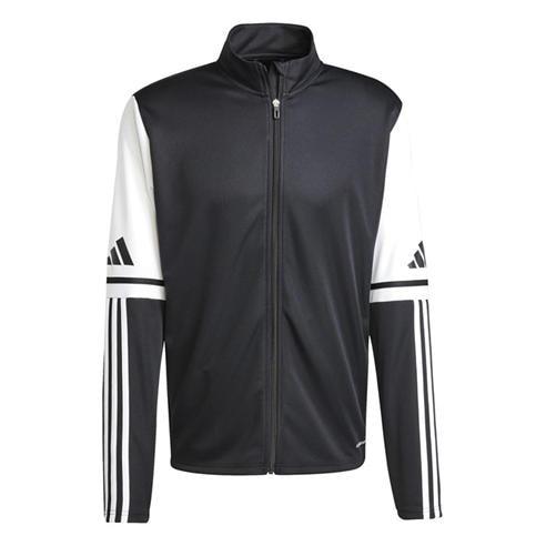 adidas - Squadra 25 Mens Training Jacket