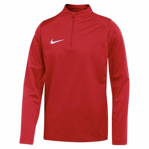 Nike - Nike Y Nk Sf Strk24 Jn99
