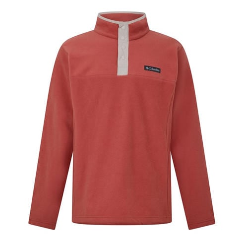 Columbia - Steens Mountain™ Half Snap fleece