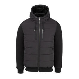 Mens Jackets \u0026 Coats | Winter Coats 