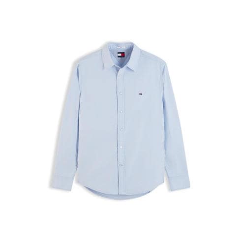 Tommy Jeans - TJ Slm Oxford Shirt Sn64