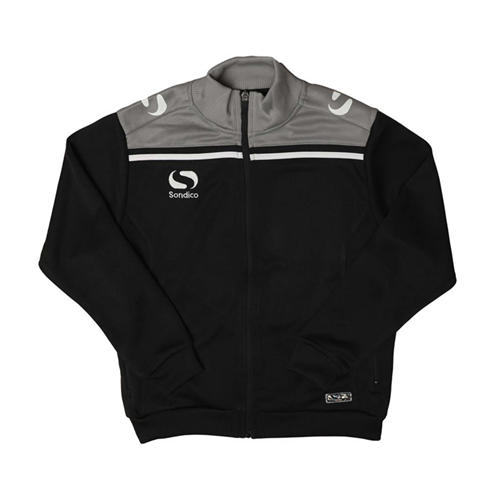 Sondico - Kids' Tracksuit Top