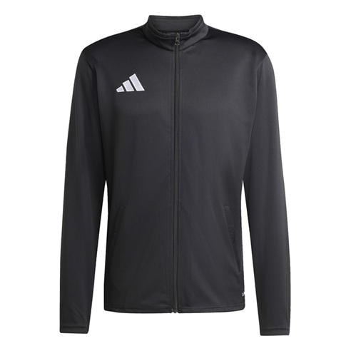 adidas - Men's Tracksuit Top
