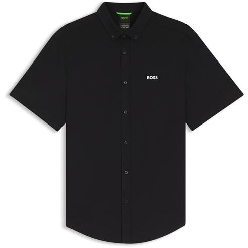 Boss - St Motion S 10263169 01