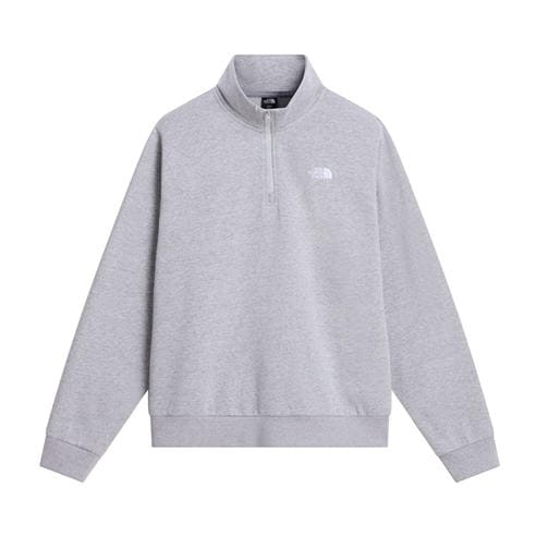 The North Face - TNF Simple Dome 1/4 Zip Mens