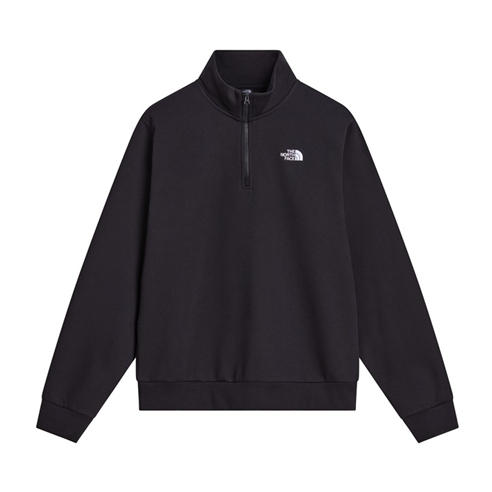The North Face - TNF Simple Dome 1/4 Zip Mens