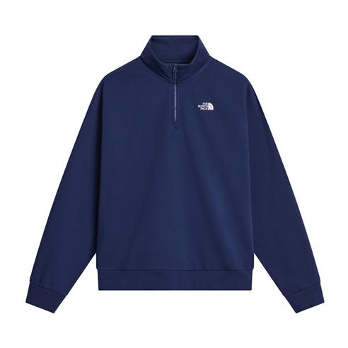 The North Face - TNF Simple Dome 1/4 Zip Mens