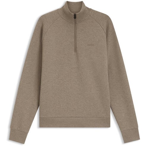 Boss - HBG Sweat QZ Sn64