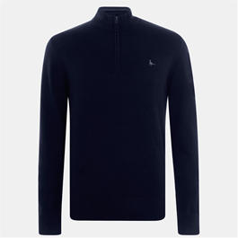 Jack Wills Knitwear | Jumpers 