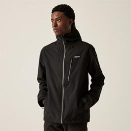 Mens Waterproof Jackets \u0026 Trousers 