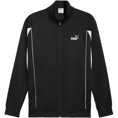 Puma - Puma Sport Poly Jkt Sn54