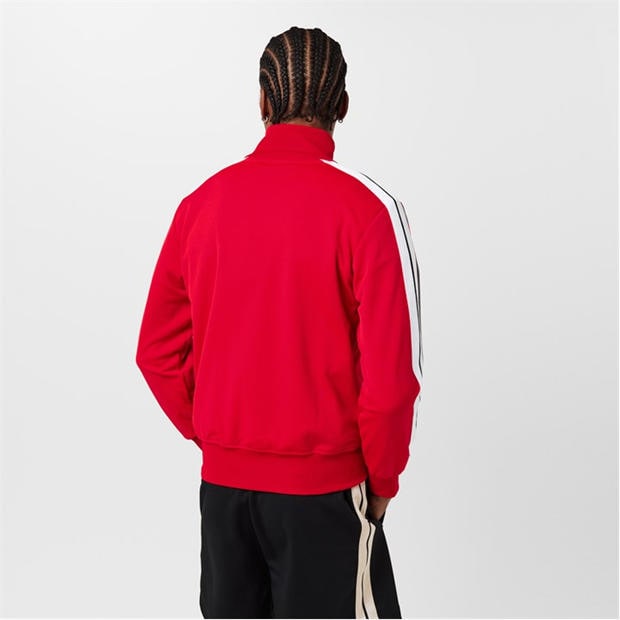 PALM ANGELS Classic Track Jacket | SportsDirect.com Greece
