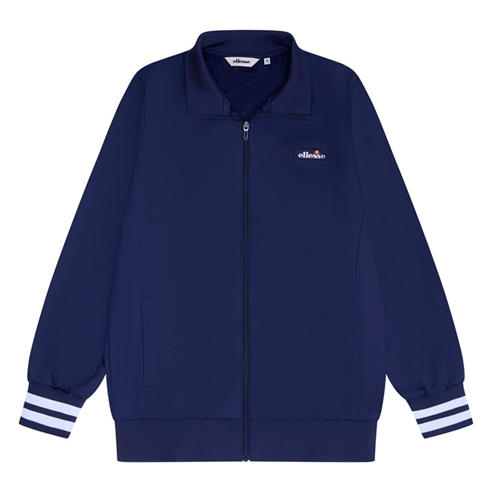 Ellesse - Men's Tracksuit Top