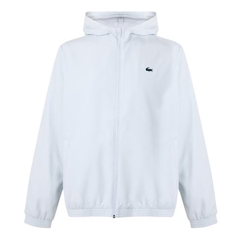 Lacoste - Lacoste Taff TT Sn00