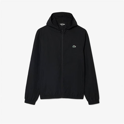 Lacoste - Lacoste Taff TT Sn00