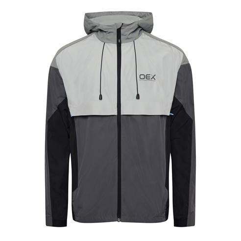 OEX - OEX Repel 2.0 Track Sn99