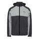 Charcoal/Lt Gry