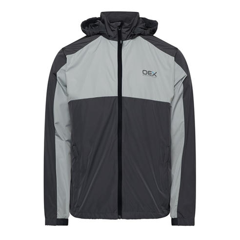 OEX - OEX Grampian Windrun Sn99