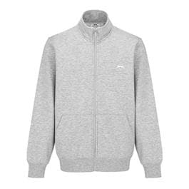 Mens Fleeces | Fleece Jackets, Jumpers 